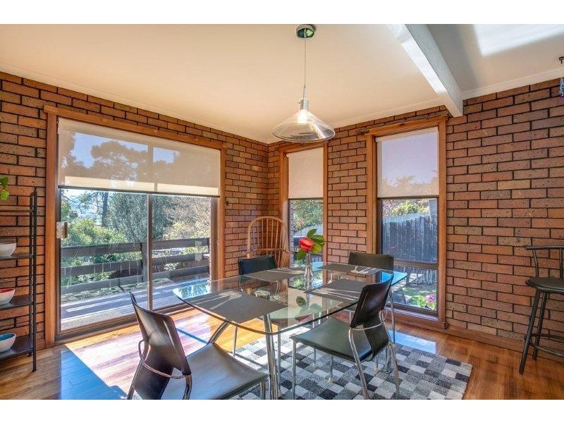 170 Quarantine Rd, Norwood TAS 7250