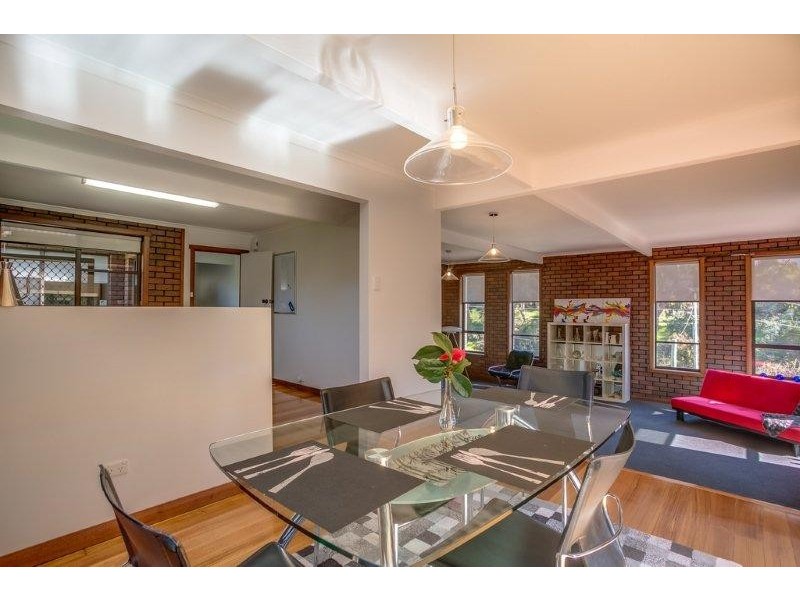 170 Quarantine Rd, Norwood TAS 7250