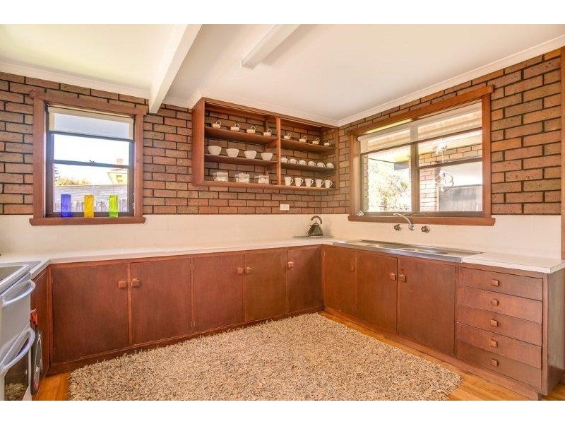 170 Quarantine Rd, Norwood TAS 7250