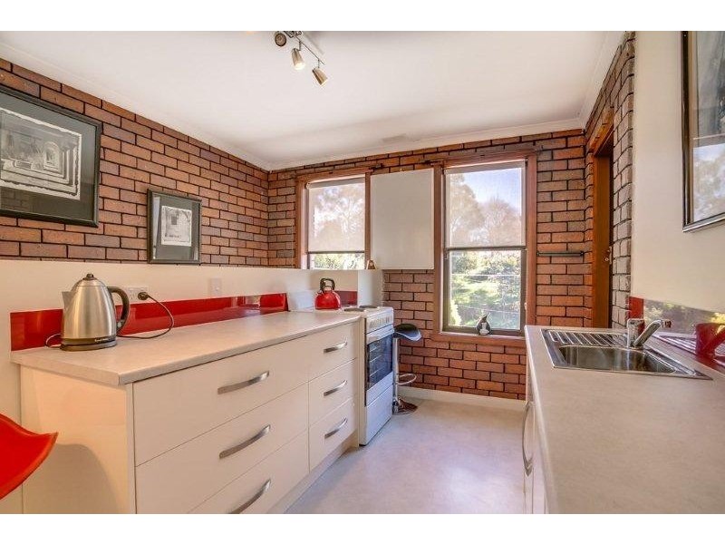 170 Quarantine Rd, Norwood TAS 7250