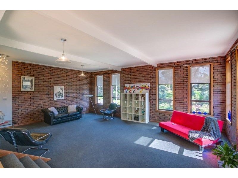 170 Quarantine Rd, Norwood TAS 7250