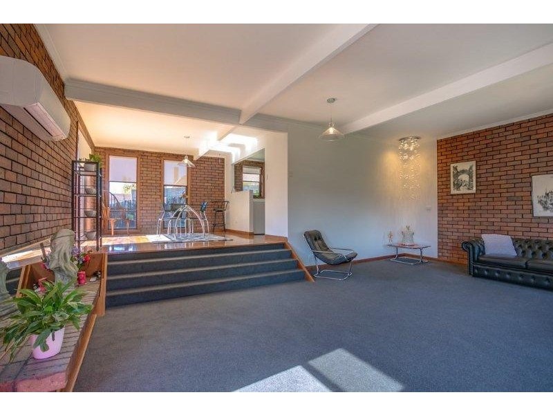 170 Quarantine Rd, Norwood TAS 7250