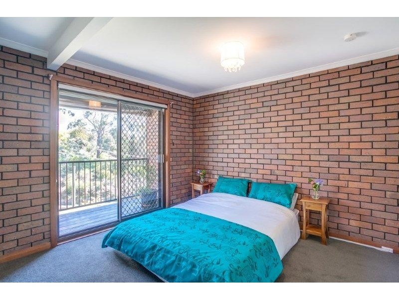 170 Quarantine Rd, Norwood TAS 7250