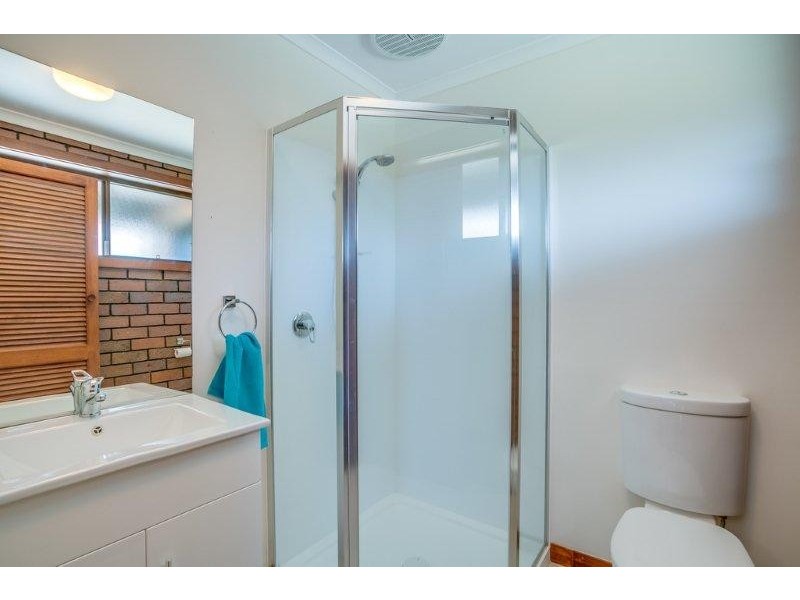 170 Quarantine Rd, Norwood TAS 7250