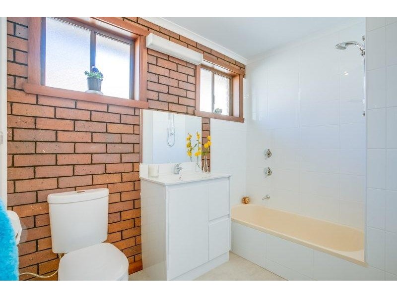 170 Quarantine Rd, Norwood TAS 7250