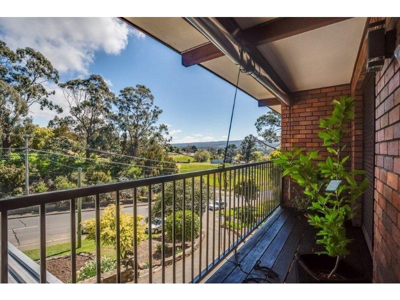 170 Quarantine Rd, Norwood TAS 7250