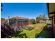 170 Quarantine Rd, Norwood TAS 7250