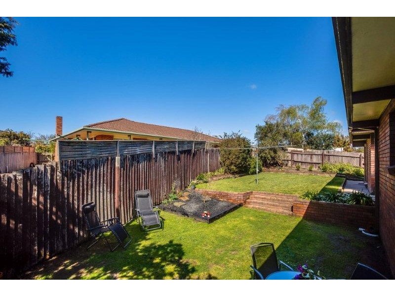 170 Quarantine Rd, Norwood TAS 7250