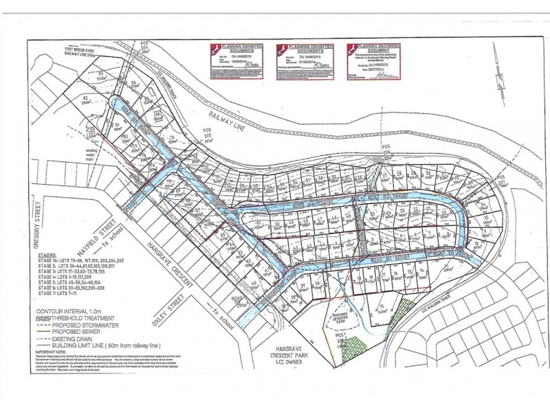 95A Hargrave Cres, Mayfield TAS 7248