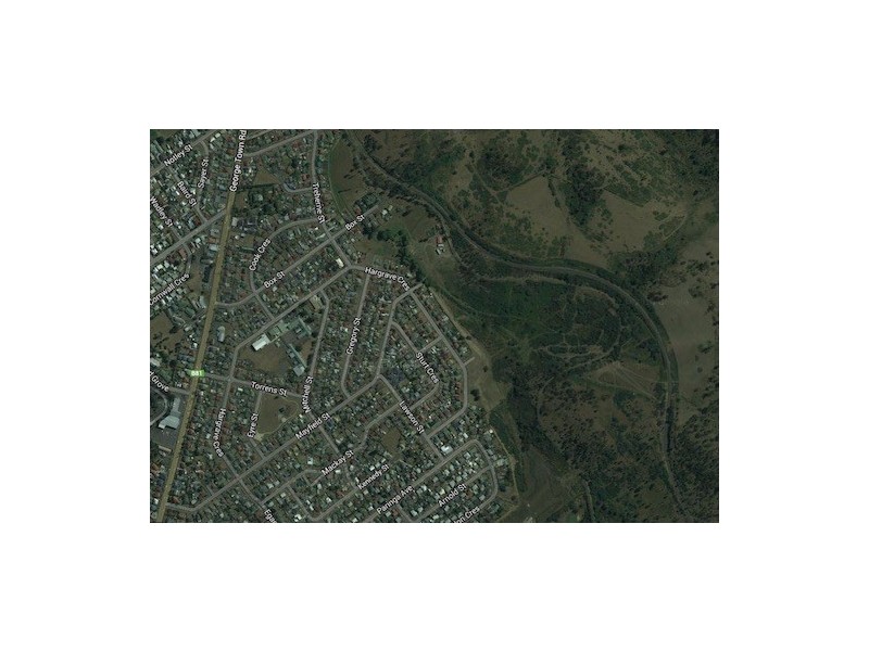 95A Hargrave Cres, Mayfield TAS 7248