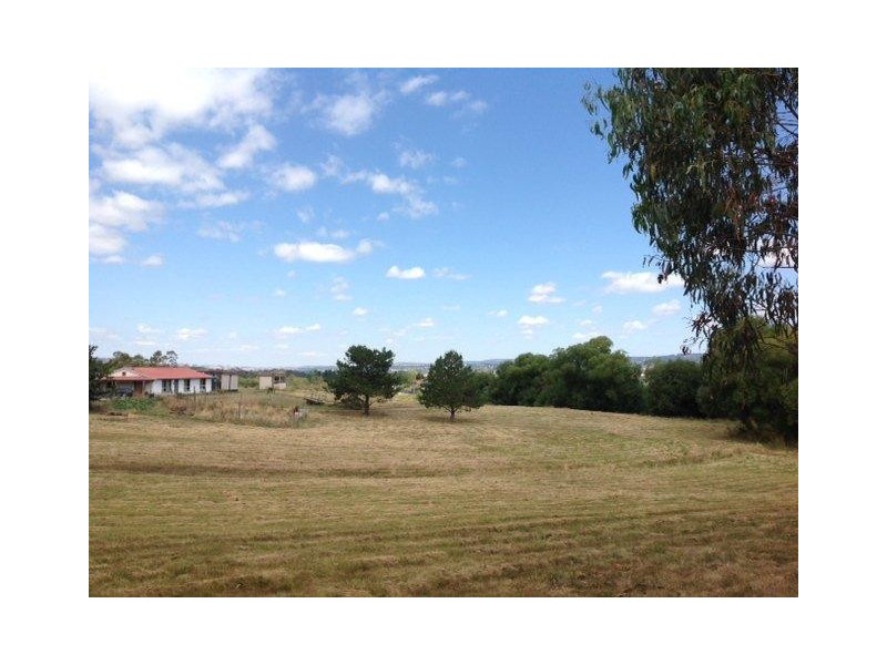 95A Hargrave Cres, Mayfield TAS 7248