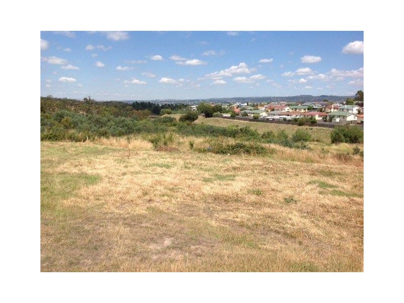 95A Hargrave Cres, Mayfield TAS 7248