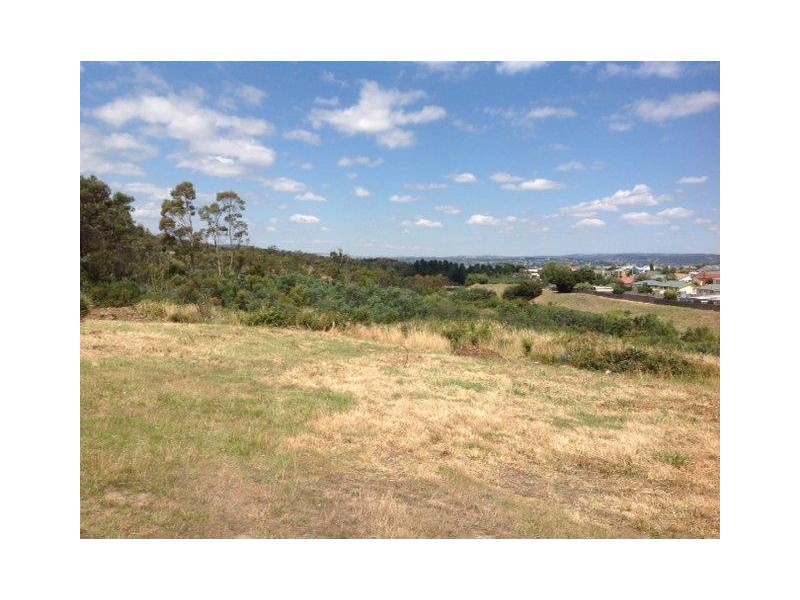 95A Hargrave Cres, Mayfield TAS 7248