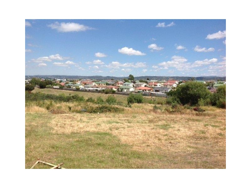 95A Hargrave Cres, Mayfield TAS 7248