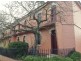 175 AandB Wellington St, Launceston TAS 7250