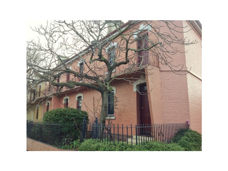 175 AandB Wellington St, Launceston TAS 7250