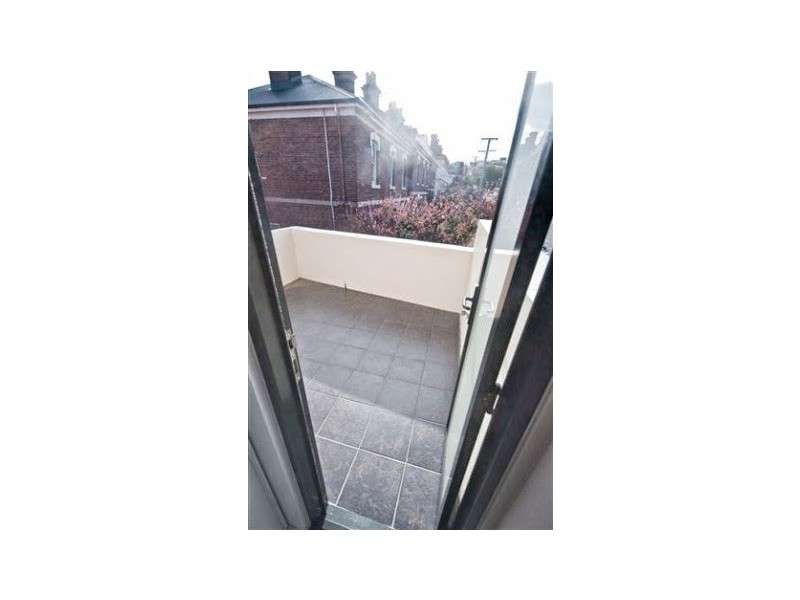 175 AandB Wellington St, Launceston TAS 7250