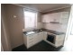 175 AandB Wellington St, Launceston TAS 7250