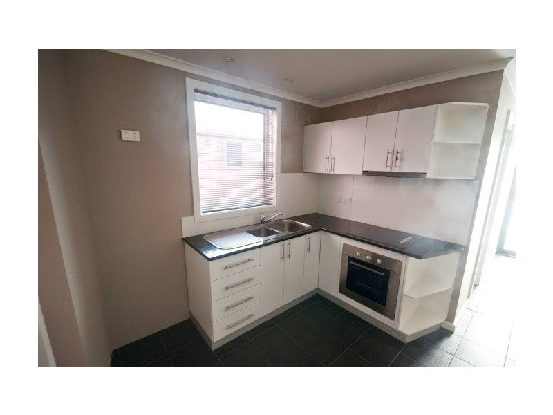175 AandB Wellington St, Launceston TAS 7250