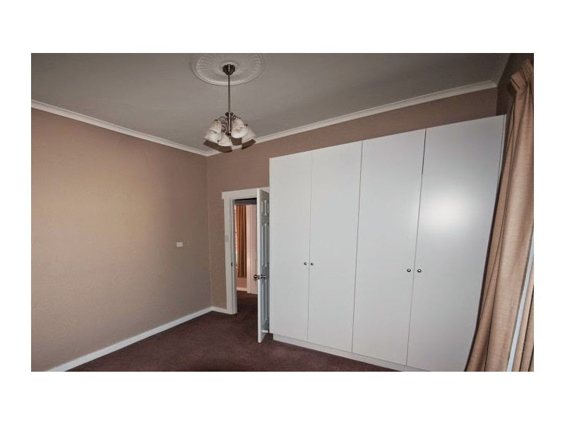 175 AandB Wellington St, Launceston TAS 7250