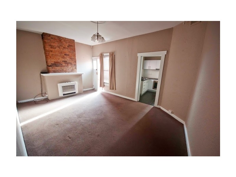 175 AandB Wellington St, Launceston TAS 7250