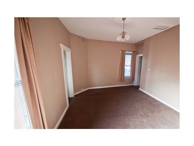 175 AandB Wellington St, Launceston TAS 7250