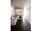 175 AandB Wellington St, Launceston TAS 7250