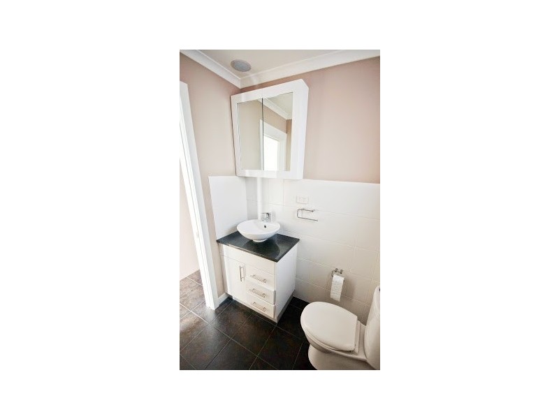 175 AandB Wellington St, Launceston TAS 7250