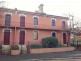 175 AandB Wellington St, Launceston TAS 7250