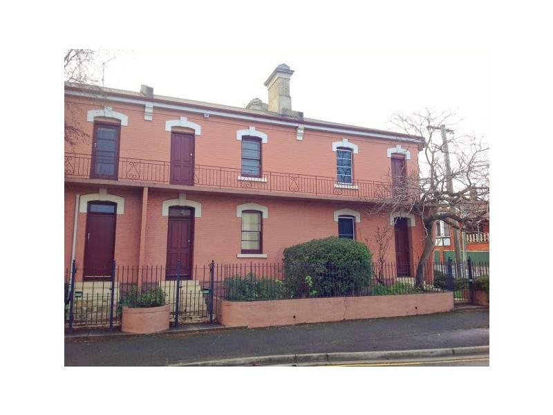 175 AandB Wellington St, Launceston TAS 7250