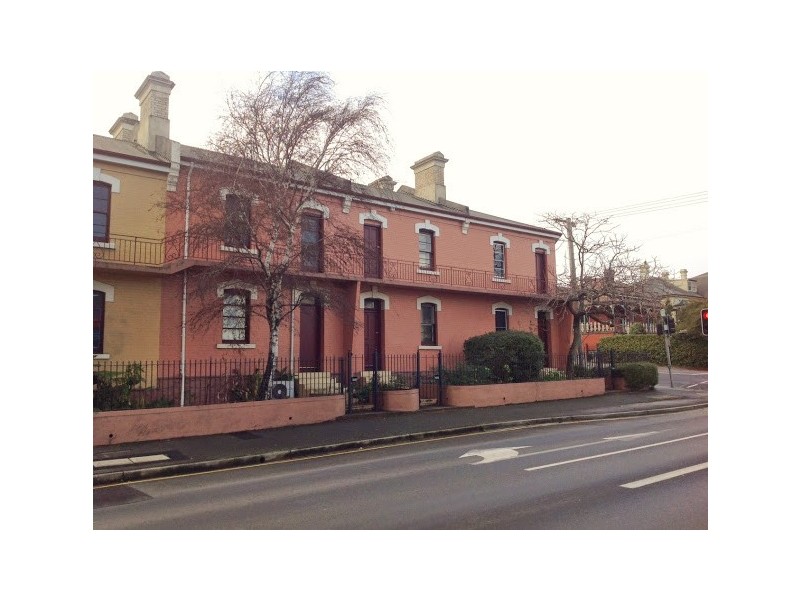 173 and 175 Wellington St, Launceston TAS 7250