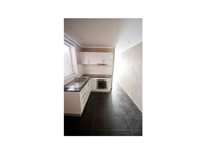 173 and 175 Wellington St, Launceston TAS 7250