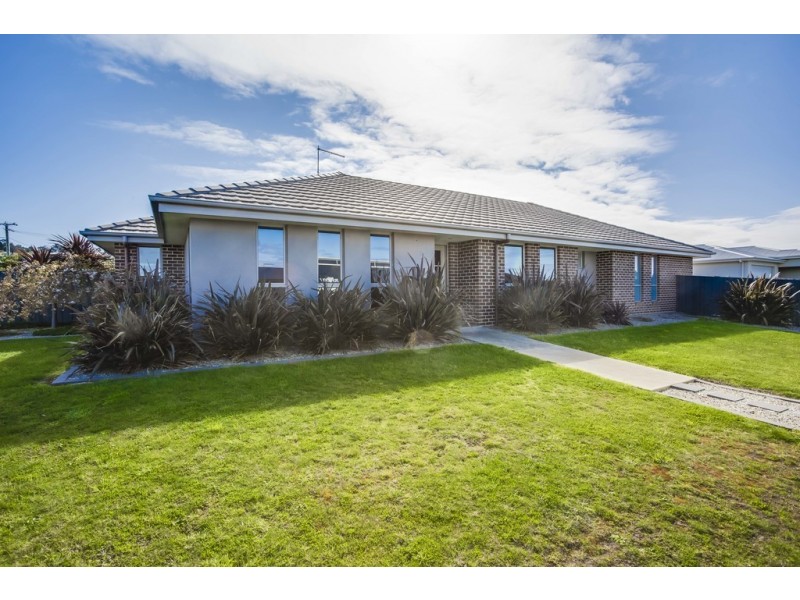 1 Onyx Court, Perth TAS 7300