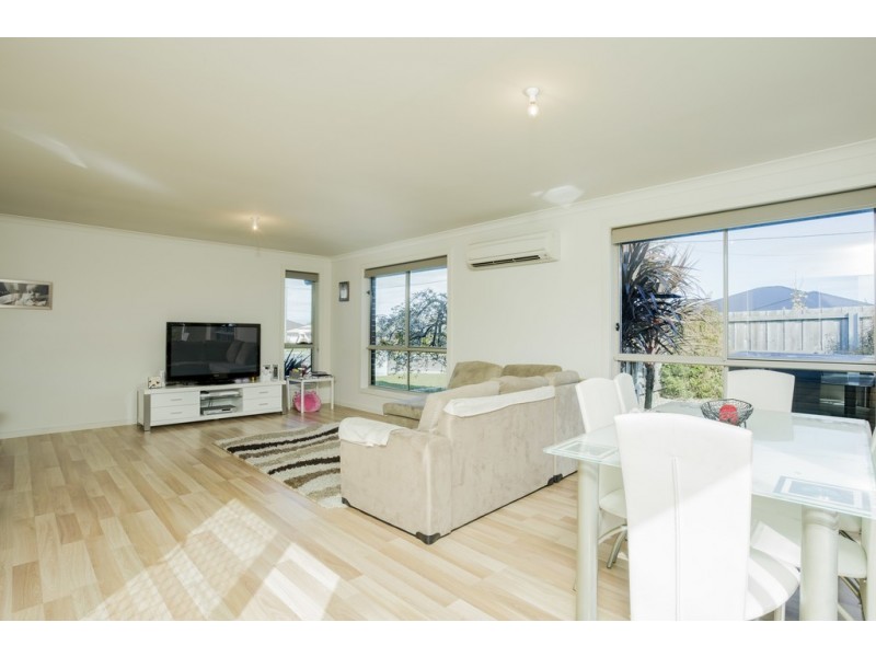 1 Onyx Court, Perth TAS 7300