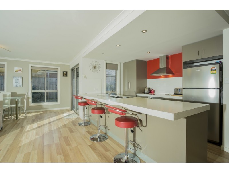 1 Onyx Court, Perth TAS 7300