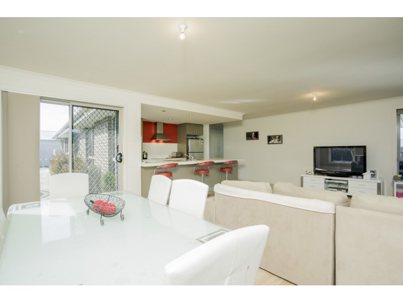1 Onyx Court, Perth TAS 7300