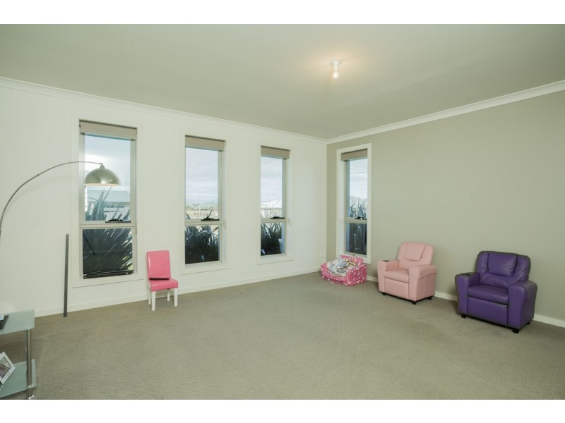 1 Onyx Court, Perth TAS 7300