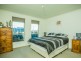 1 Onyx Court, Perth TAS 7300