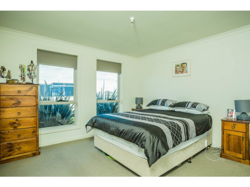 1 Onyx Court, Perth TAS 7300