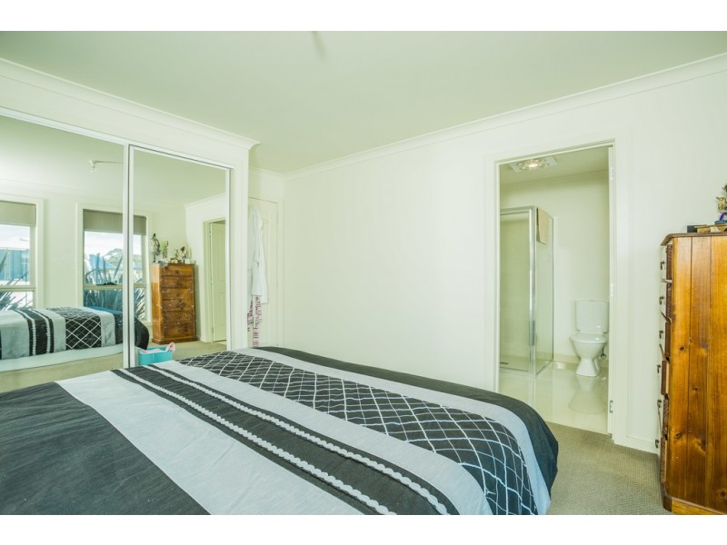 1 Onyx Court, Perth TAS 7300