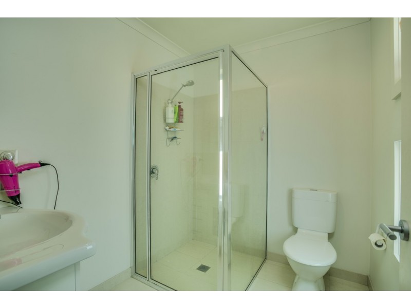 1 Onyx Court, Perth TAS 7300