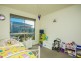 1 Onyx Court, Perth TAS 7300