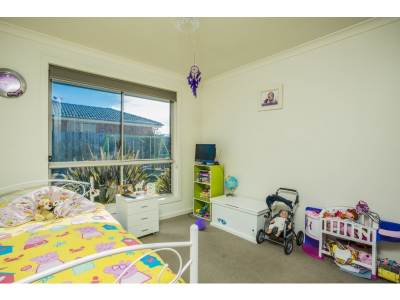 1 Onyx Court, Perth TAS 7300