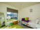 1 Onyx Court, Perth TAS 7300