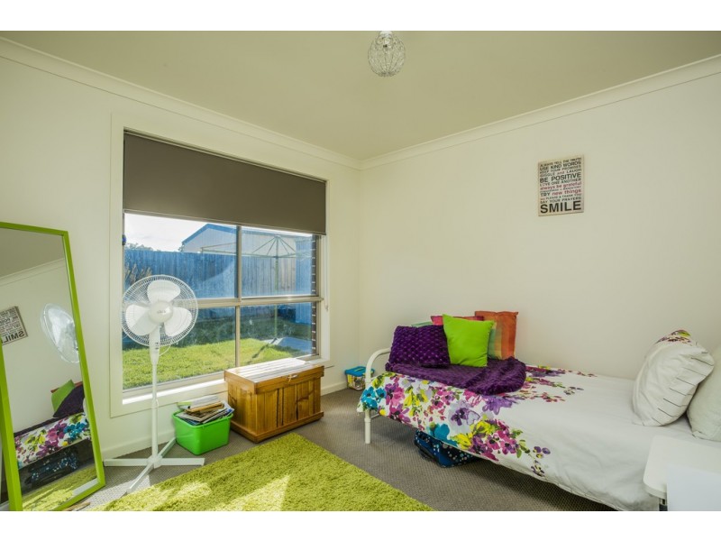 1 Onyx Court, Perth TAS 7300