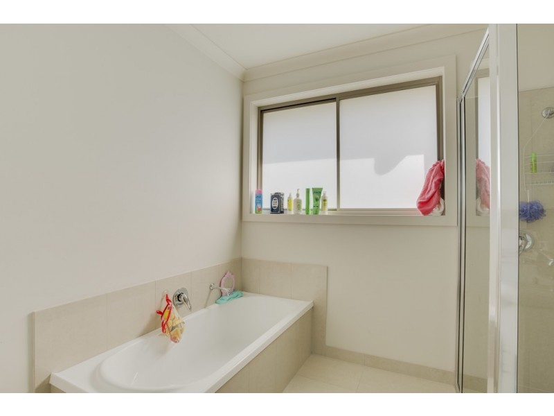 1 Onyx Court, Perth TAS 7300