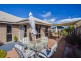 1 Onyx Court, Perth TAS 7300