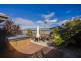 1 Onyx Court, Perth TAS 7300