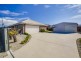 1 Onyx Court, Perth TAS 7300