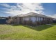 1 Onyx Court, Perth TAS 7300